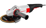2600 W 230 MM TAŞLAMA SPECCO
