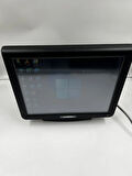 PARTNER Tech SP-820 POS Terminal Bilgisayar ( OUTLET )