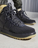 NİKE LUNAR FORCE 1 DUCKBOOT WATERSHIELD-SPORTXOUTLET