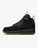 NİKE LUNAR FORCE 1 DUCKBOOT WATERSHIELD-SPORTXOUTLET