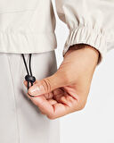 Nike Storm-FIT Swift KADIN KOŞU CEKETİ RÜZGAR VE SUYA DAYANIKLI-SPORTXOUTLET