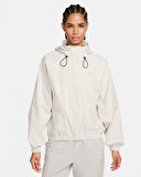 Nike Storm-FIT Swift KADIN KOŞU CEKETİ RÜZGAR VE SUYA DAYANIKLI-SPORTXOUTLET