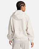 Nike Storm-FIT Swift KADIN KOŞU CEKETİ RÜZGAR VE SUYA DAYANIKLI-SPORTXOUTLET