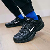 Nike P-6000 "Bowerman Series" Sportswear Erkek Spor Ayakkabı-SPORTXOUTLET