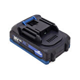 Batarya Blue24