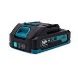 Batarya Blue1-24 