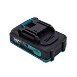 Batarya Blue1-24 