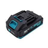 Batarya Blue1-24 