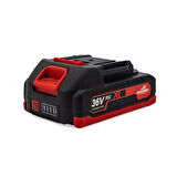 Batarya Red24 