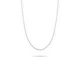 LUXURY COLLECTİON 5ct Pırlanta Su Yolu Kolye