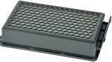 ROWENTA 3000 İLE BAŞLAYAN MODELLERE UYUGUN HEPA FİLİTRE 1 AD