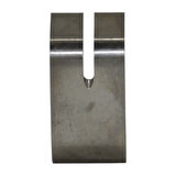 Sando SP127 Düz Makine  Kot  Ayağı