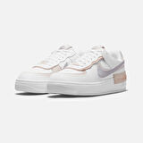 Nike Air Force 1 Shadow CO Kadın SNEAKER AYAKKABI-CI0919-113
