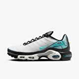 Nike TN Air Max Plus Mercurial LIMITED EDITION-SPORTXOUTLET