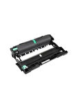 RICOH UYUMLU SP 230 DRUM UNİTESİ