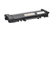Ricoh Sp230H Uyumlu Toner 3.000Syf