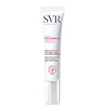 Svr Palpebral Topialyse Cream 15ml