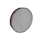 SAZ SP35F Ayarlı Bendir Pro. 35cm