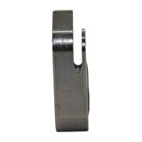 Sando SP361 Düz Makine  Sağ Fermuar  Ayağı