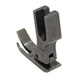 Sando SP361 Düz Makine  Sağ Fermuar  Ayağı