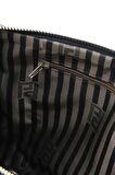 Silver  Polo Krem - Taba NV1034 Kadın Portföy  Clutch