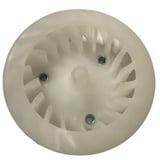 FAN SPACY OEM
