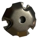 PERVANE DEMİR SPACY OEM