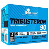 Olimp Tribusteron 90 120 Kapsül