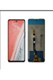 Tecno Spark 8 Pro Uyumlu Lcd Dokunmatik Ekran