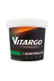 Electrolyte 2000 GR