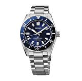 Seiko Prospex SPB451J  Otomatik Erkek Kol Saati
