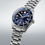 Seiko Prospex SPB451J  Otomatik Erkek Kol Saati