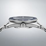 Seiko Prospex SPB451J  Otomatik Erkek Kol Saati