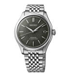 Seiko Presage SPB465J Otomatik Erkek Kol Saati