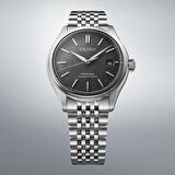 Seiko Presage SPB465J Otomatik Erkek Kol Saati