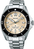Seiko SPB481J
