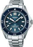 Seiko SPB483J