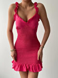 SUPPLİERBY Viggo Gipe Elbise
