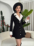 SUPPLİERBY Nao Chanel Ceket