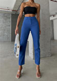 SUPPLİERBY PANTOLON - Saks