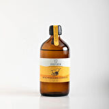 SPICY PASSION COCKTAIL CORDIAL 250 ML 