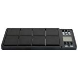 ROLAND SPD-30-BK Octapad