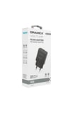 SPD25B 25W PD Ultra Hızlı Şarj Adaptörü (Type-C)