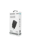 SPD25B 25W PD Ultra Hızlı Şarj Adaptörü (Type-C)