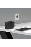 SPD25B 25W PD Ultra Hızlı Şarj Adaptörü (Type-C)