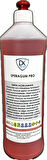 DEMİR KİMYA SPERAGUM PRO 1 LT