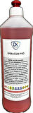DEMİR KİMYA SPERAGUM PRO 1 LT