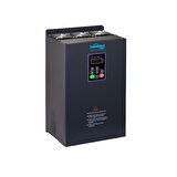 TommaTech 37 kW 3 Faz/380V Sulama Pompası İnverteri