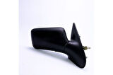SPJ E-0332 Dış Dikiz Aynası Sağ Ibiza Cordoba Mekanik Ayna 93-98 6K1857508