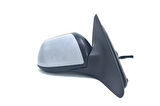 SPJ E-1296 Dış Dikiz Aynası Mondeo Elektrikli Ayna 00 03 Astarlı Sağ 3S7117683MF